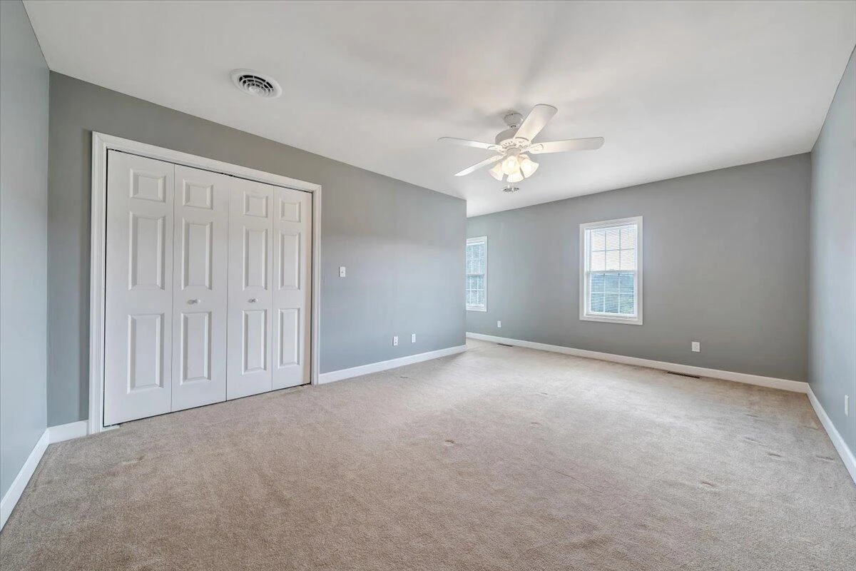 116 Dusty RD - Photo 65
