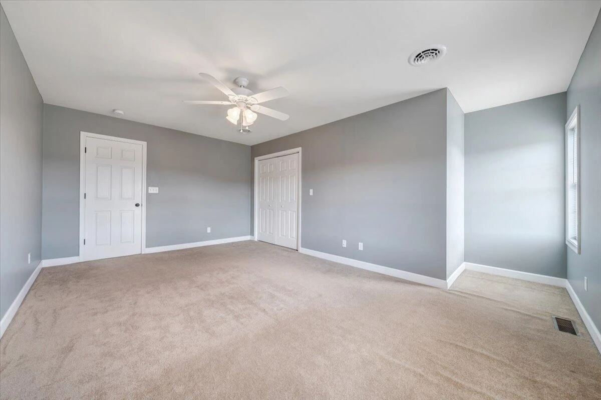 116 Dusty RD - Photo 66