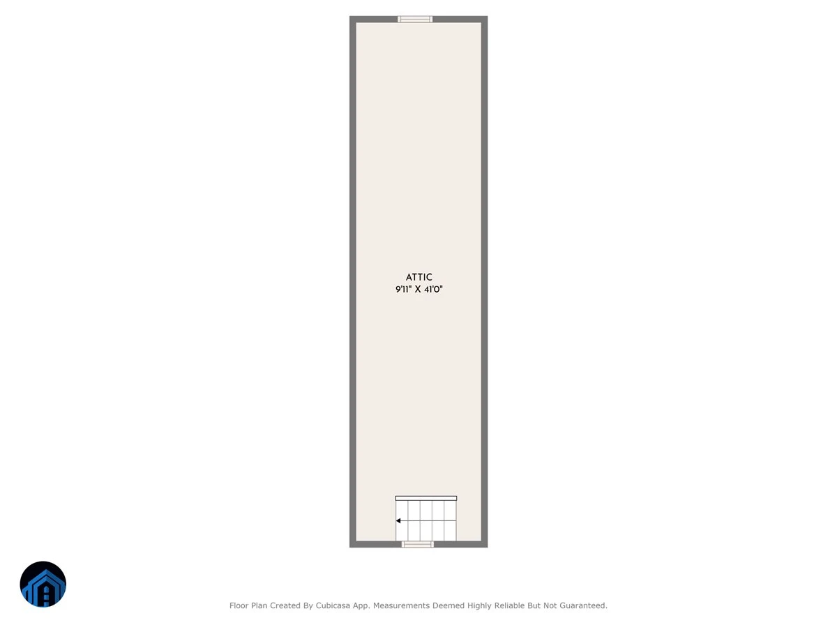 116 Dusty RD - Photo 11