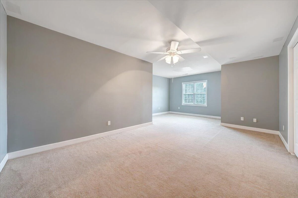 116 Dusty RD - Photo 67