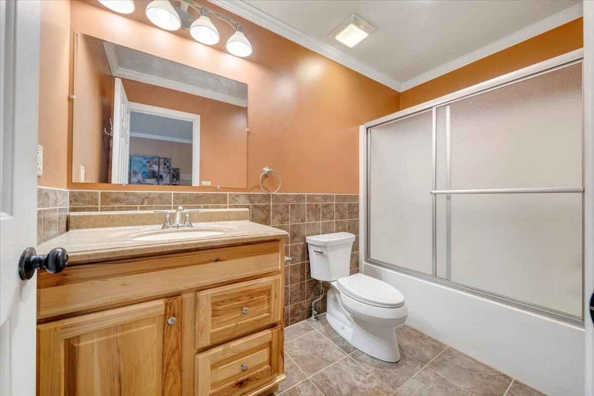 116 Dusty RD - Photo 68