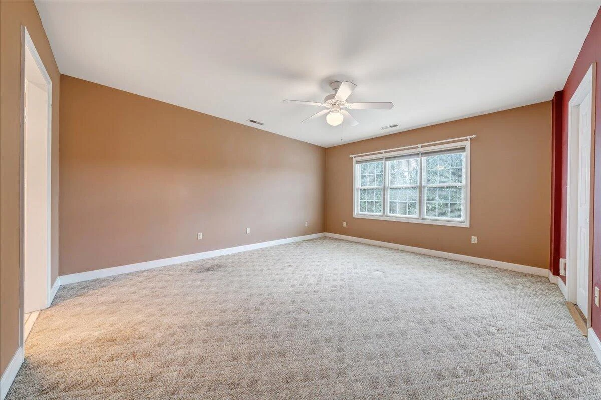 116 Dusty RD - Photo 69