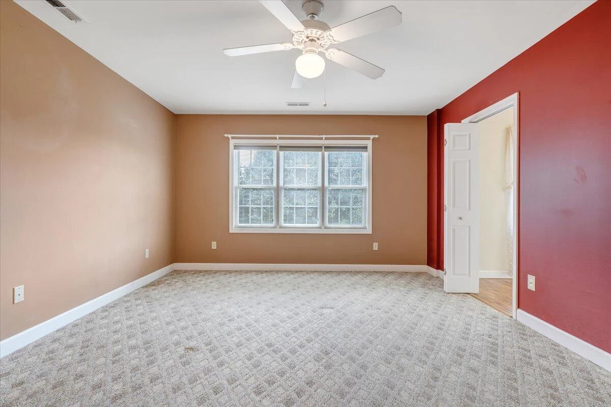 116 Dusty RD - Photo 70