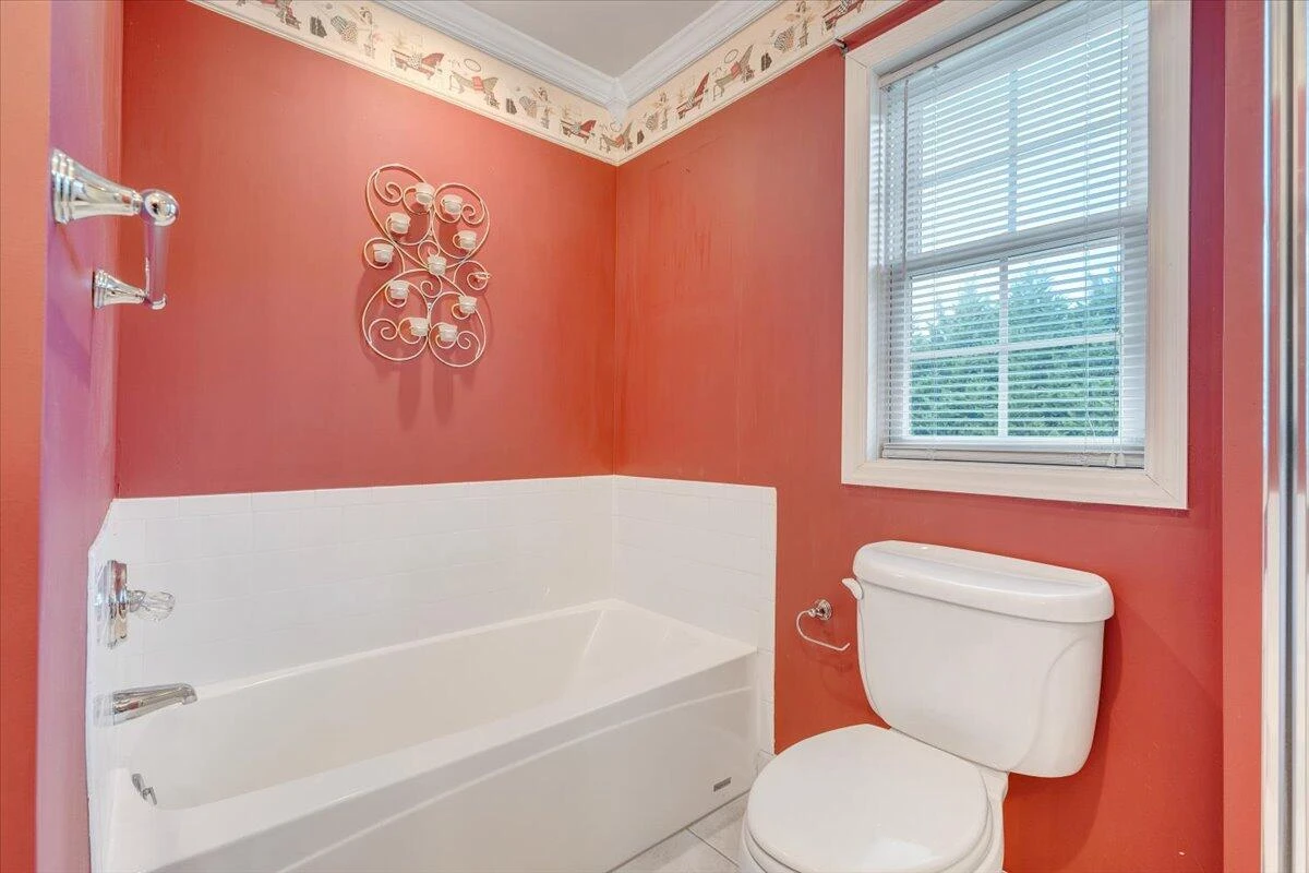 116 Dusty RD - Photo 75