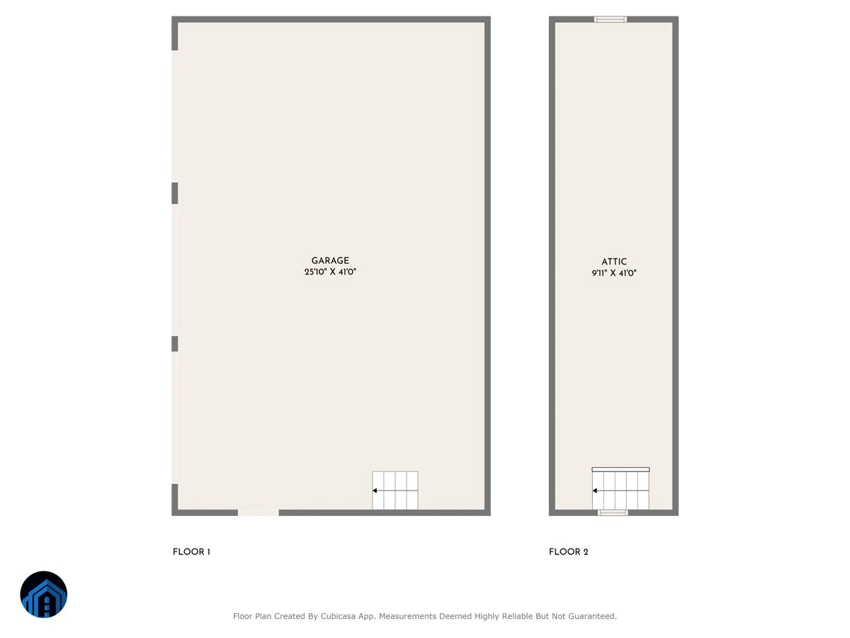 116 Dusty RD - Photo 13