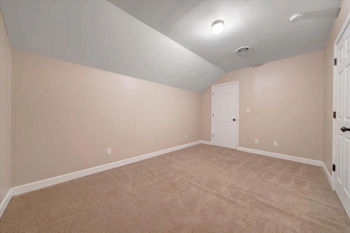 116 Dusty RD - Photo 78