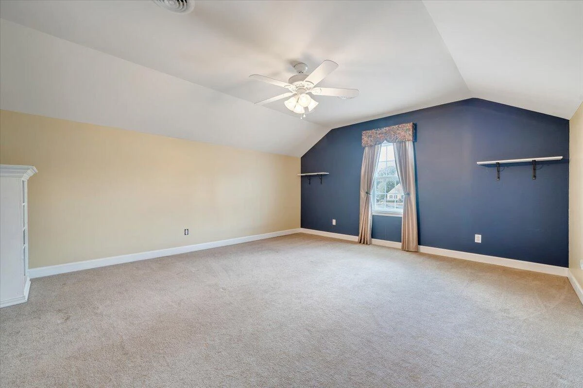 116 Dusty RD - Photo 79