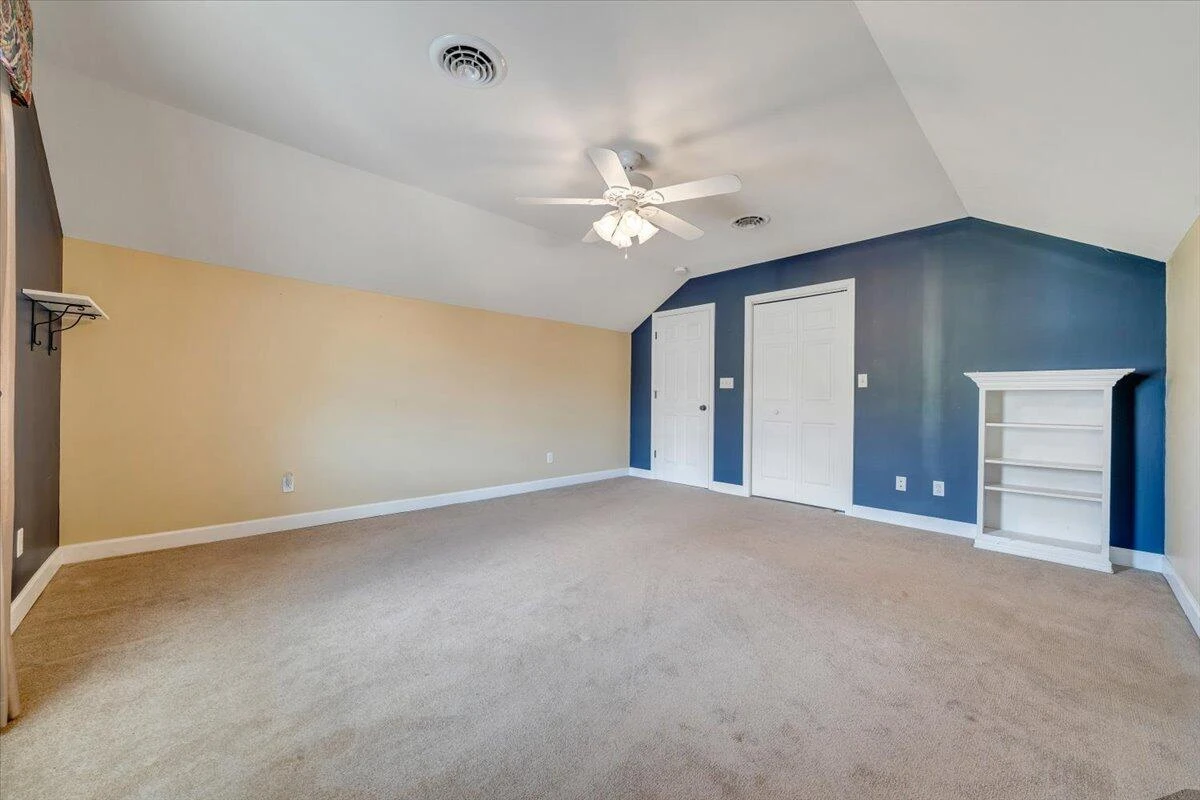 116 Dusty RD - Photo 80