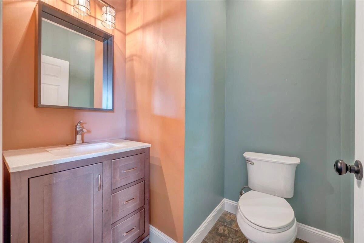 116 Dusty RD - Photo 82