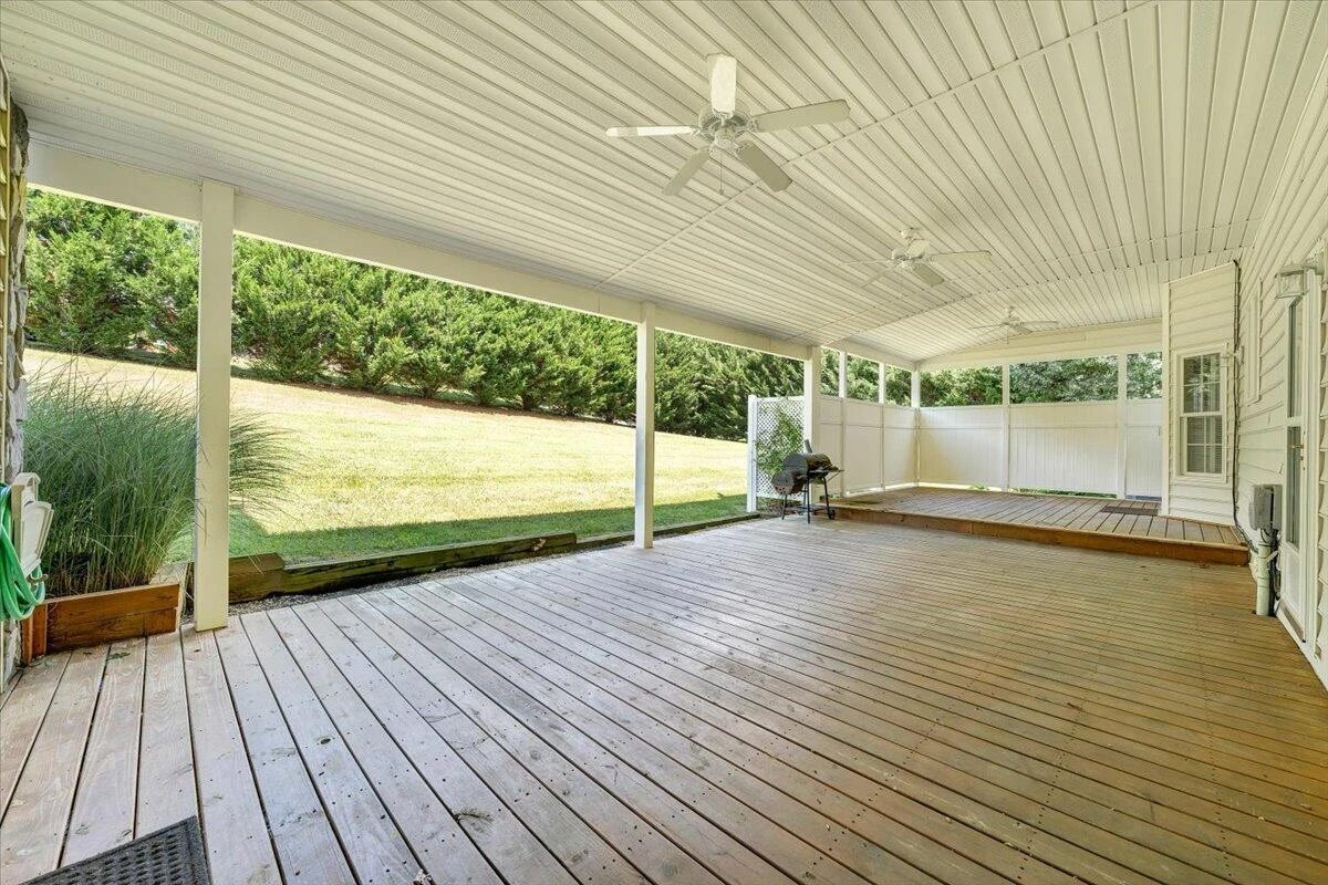 116 Dusty RD - Photo 83