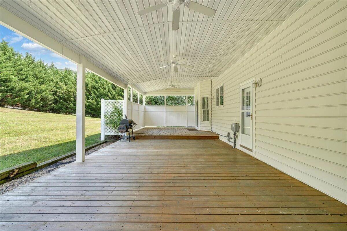 116 Dusty RD - Photo 84