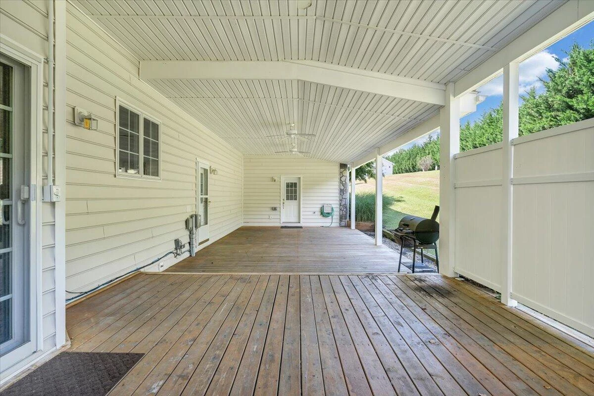116 Dusty RD - Photo 85