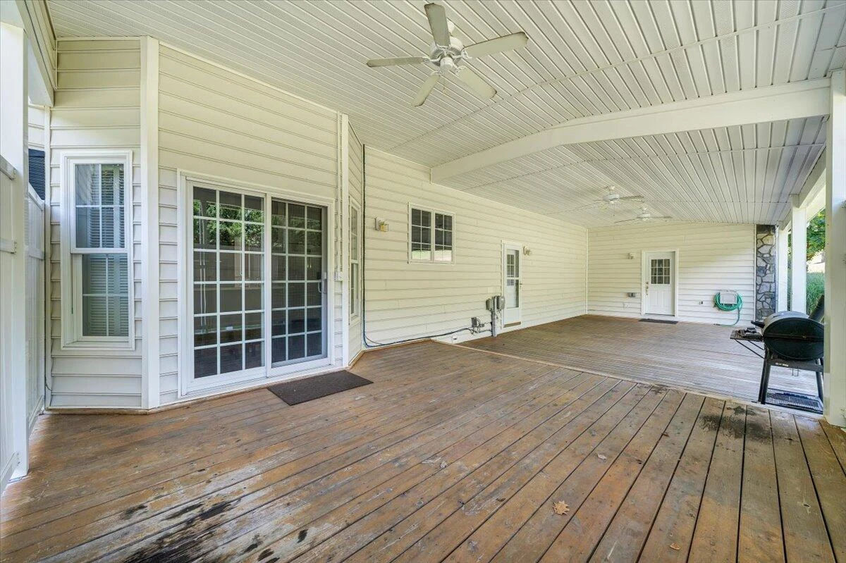 116 Dusty RD - Photo 86