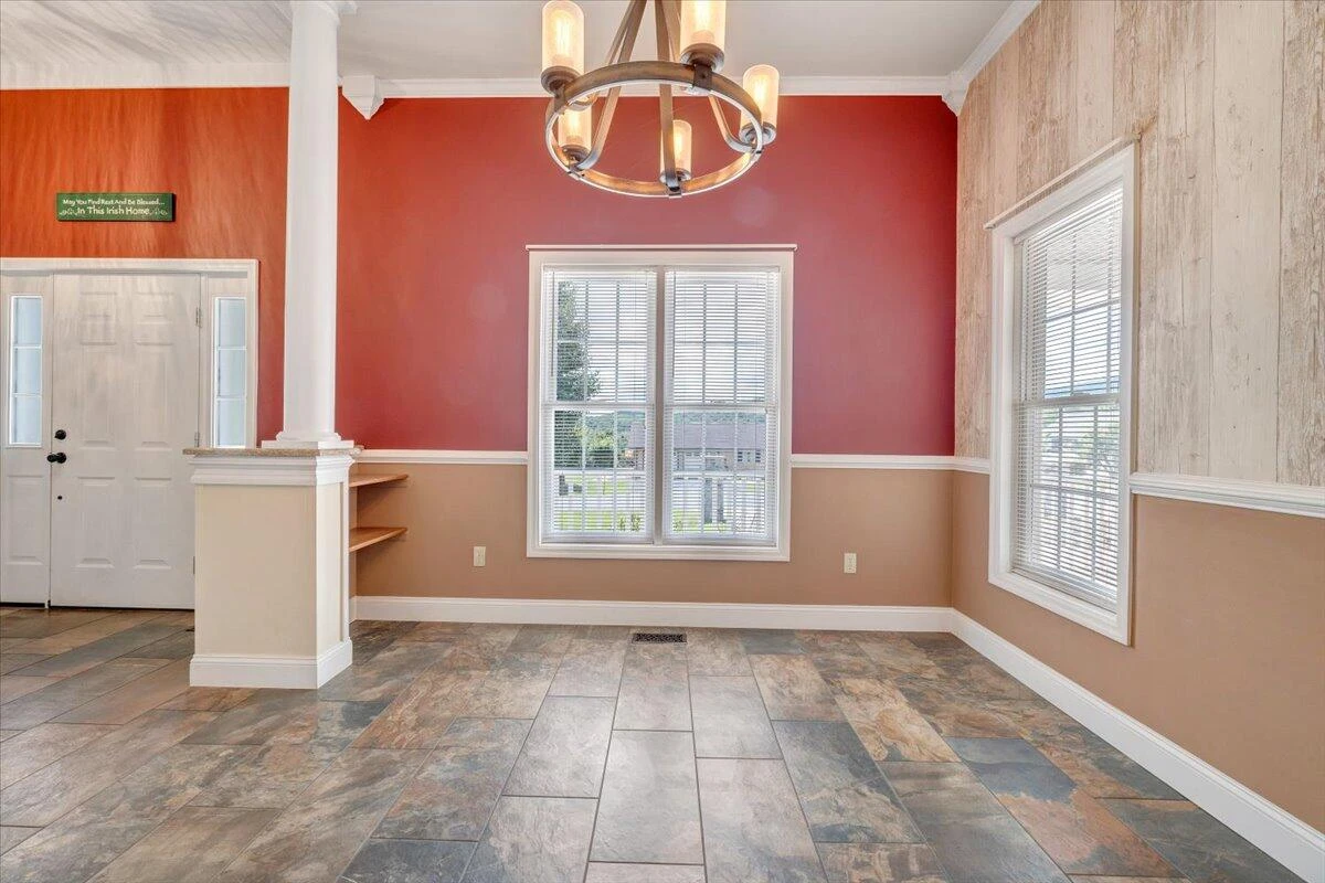 116 Dusty RD - Photo 15