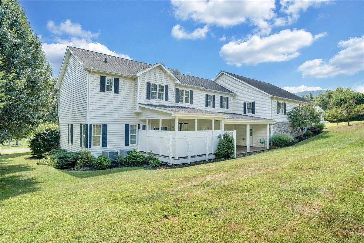 116 Dusty RD - Photo 87