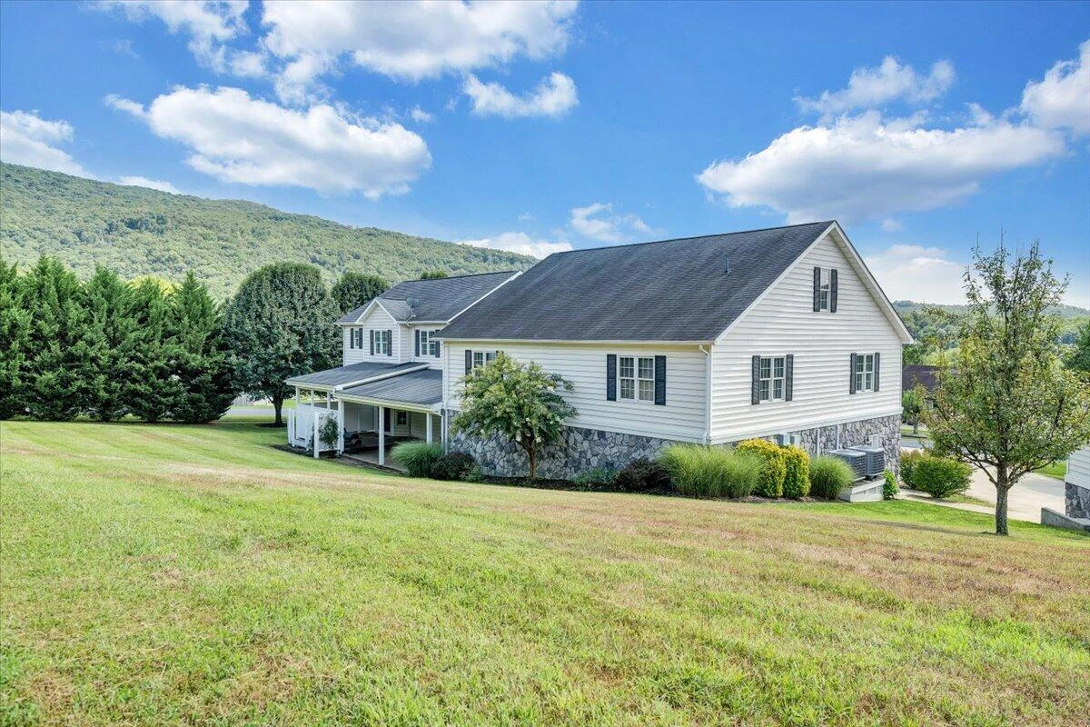 116 Dusty RD - Photo 89