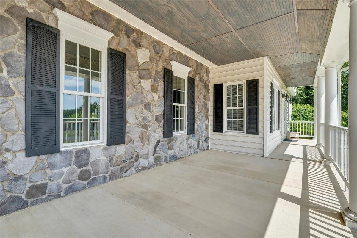 116 Dusty RD - Photo 90
