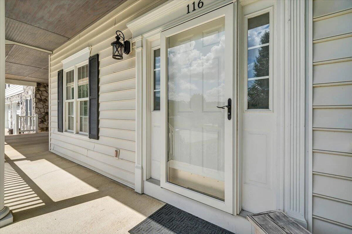 116 Dusty RD - Photo 91