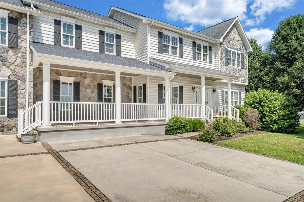 116 Dusty RD - Photo 93