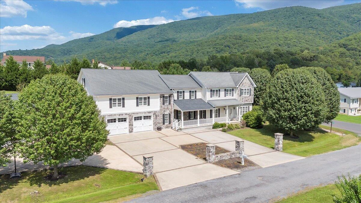 116 Dusty RD - Photo 94