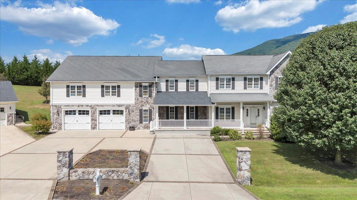 116 Dusty RD - Photo 96