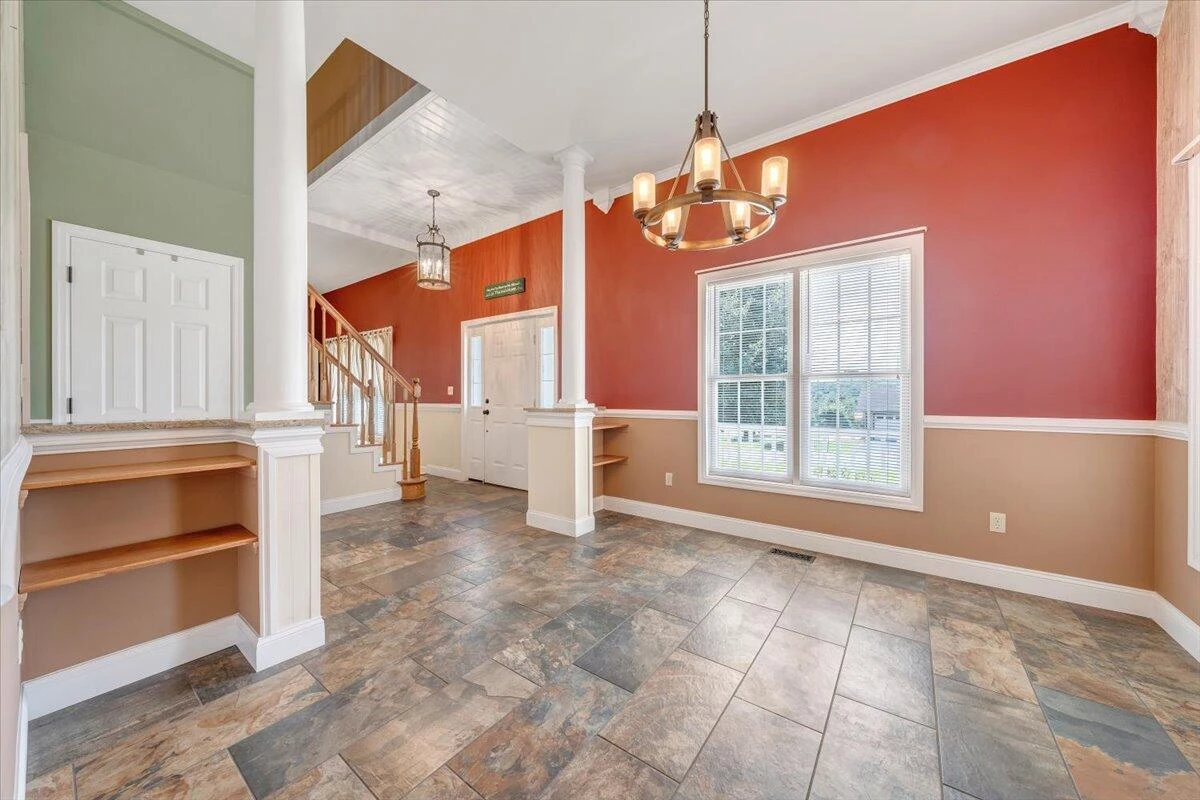 116 Dusty RD - Photo 16