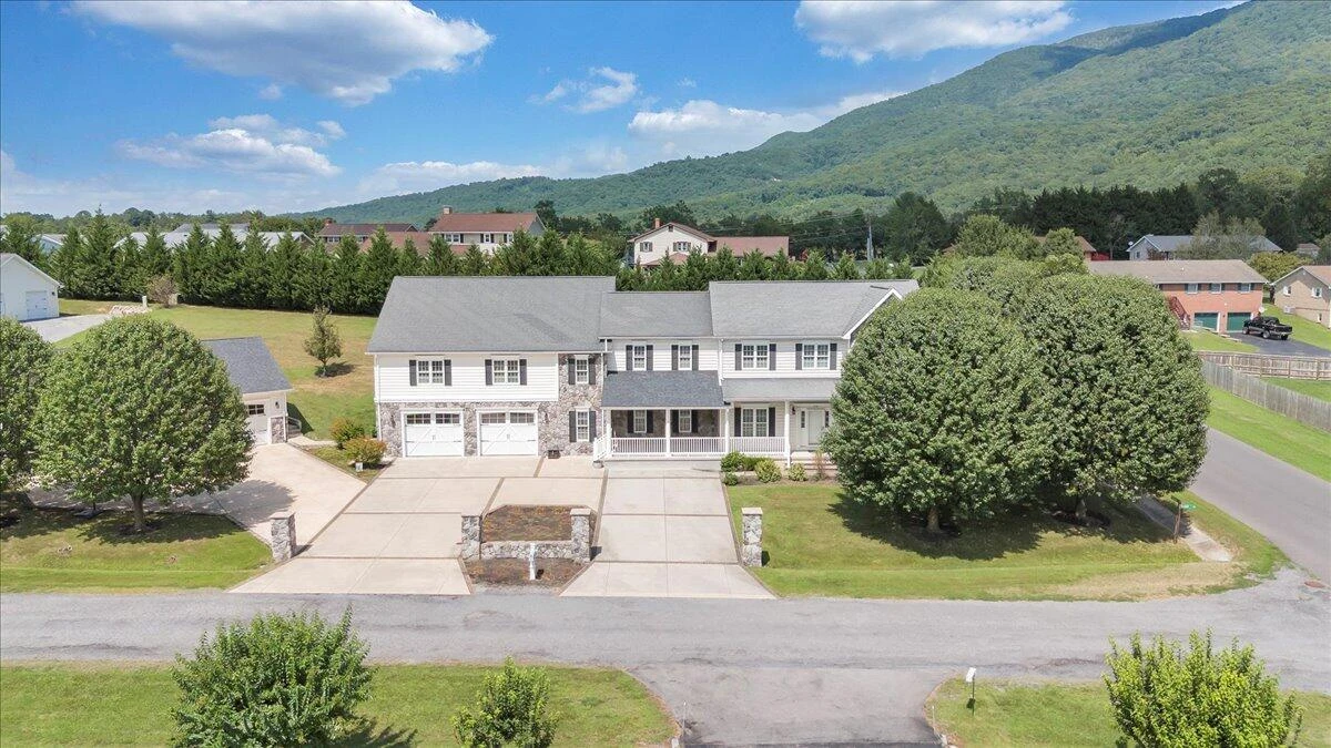 116 Dusty RD - Photo 98