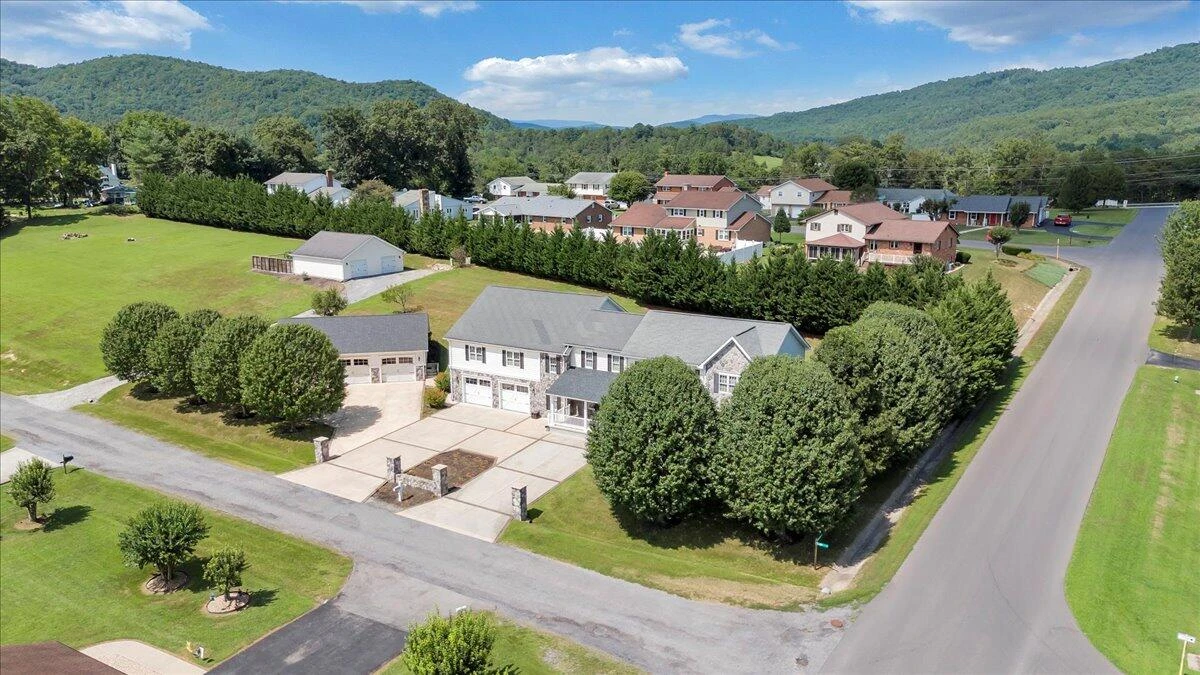 116 Dusty RD - Photo 99
