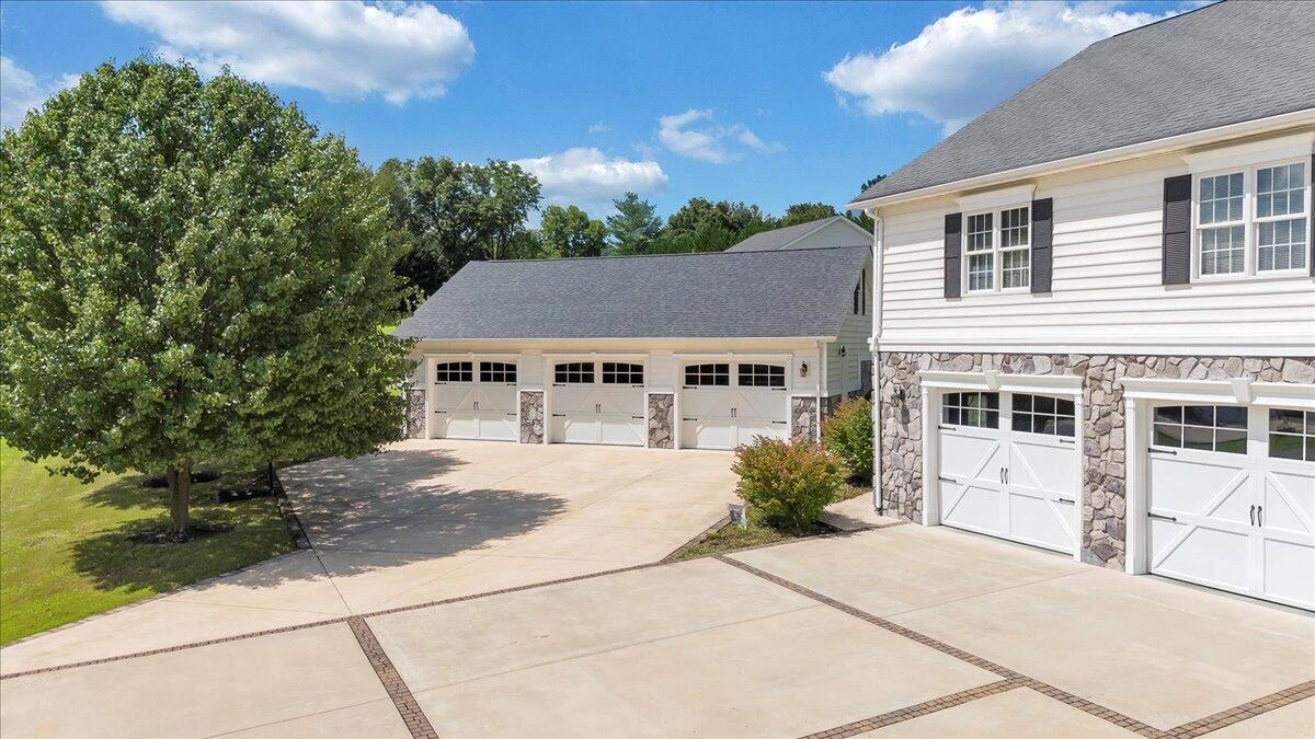 116 Dusty RD - Photo 100