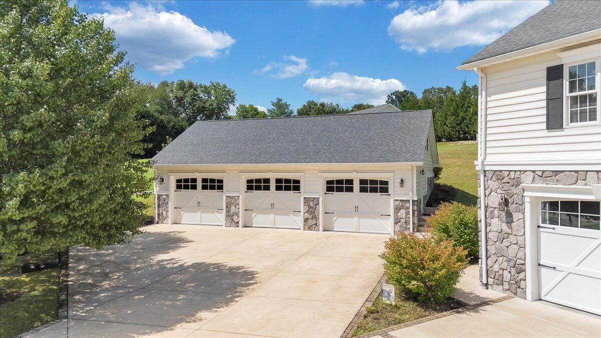 116 Dusty RD - Photo 101