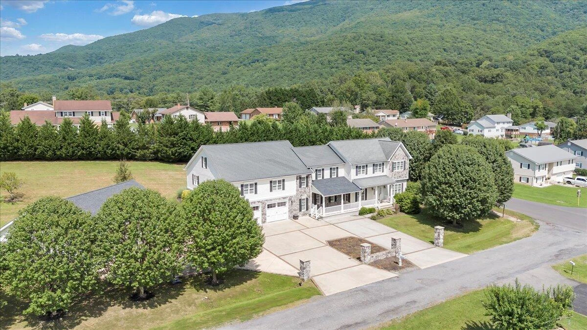 116 Dusty RD - Photo 102