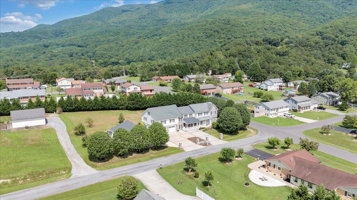 116 Dusty RD - Photo 103