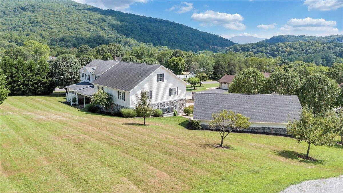 116 Dusty RD - Photo 104