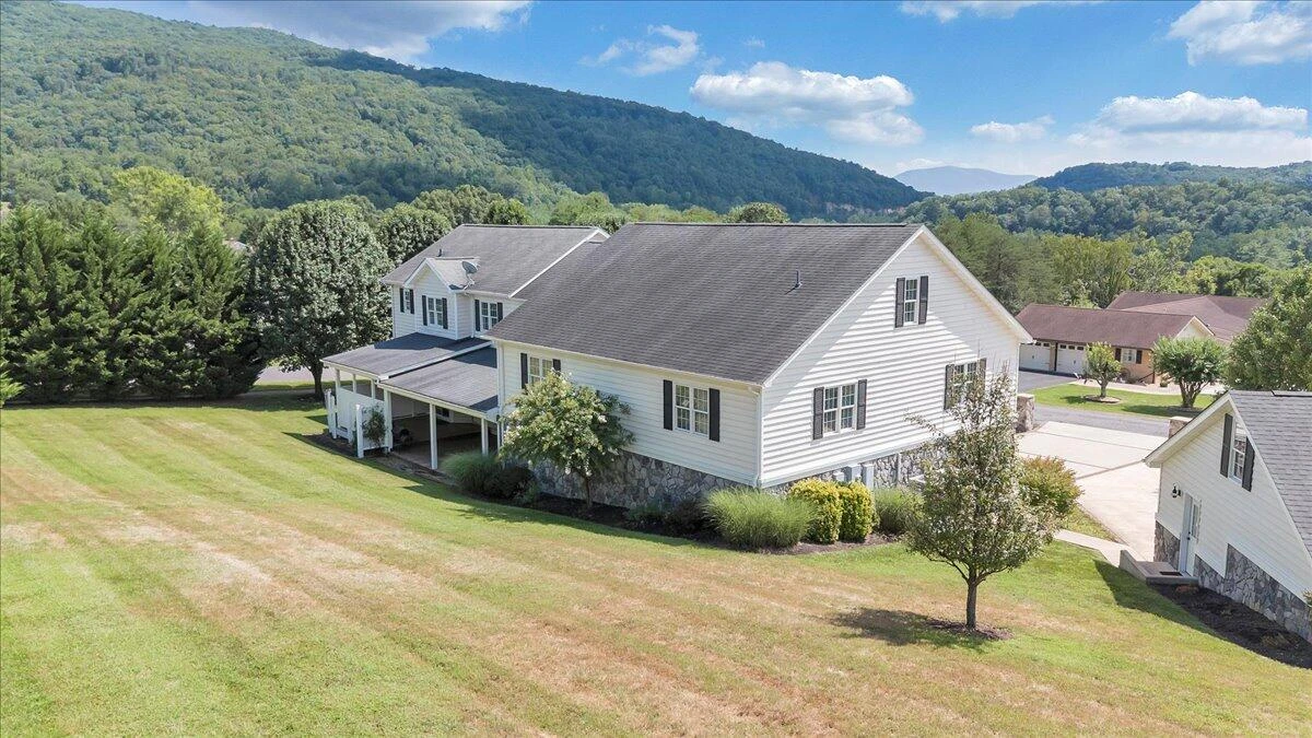 116 Dusty RD - Photo 105