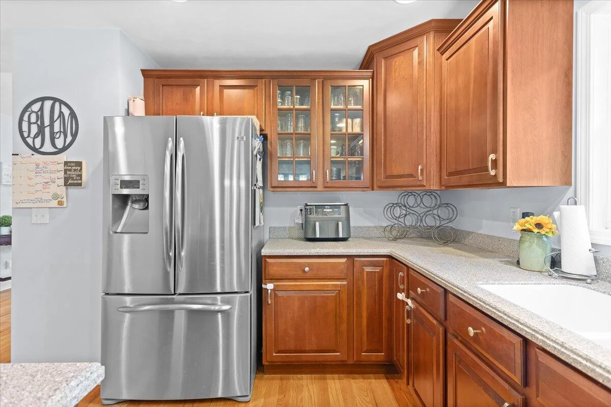 713 Hugh AVE - Photo 15