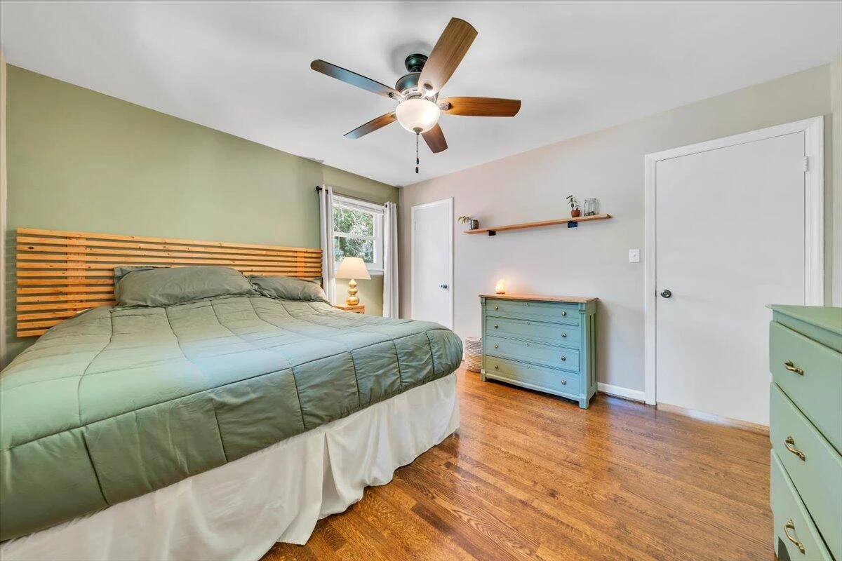 2236 Mountain View TER SW - Photo 23