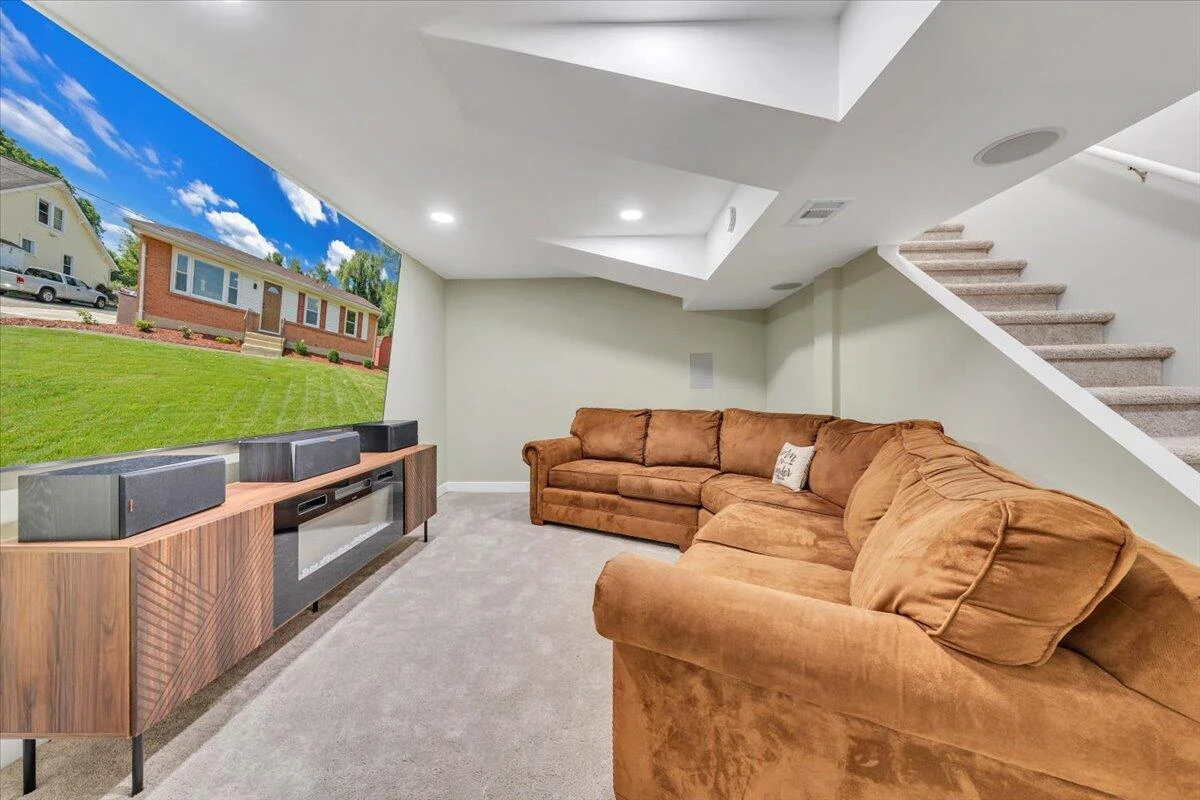 2236 Mountain View TER SW - Photo 25