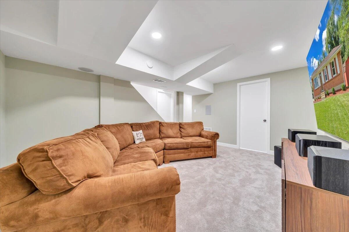 2236 Mountain View TER SW - Photo 26