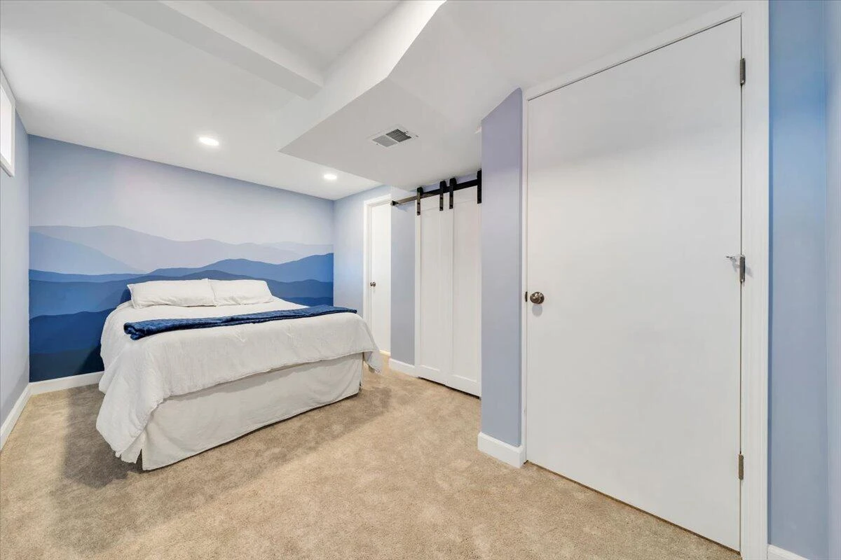 2236 Mountain View TER SW - Photo 30