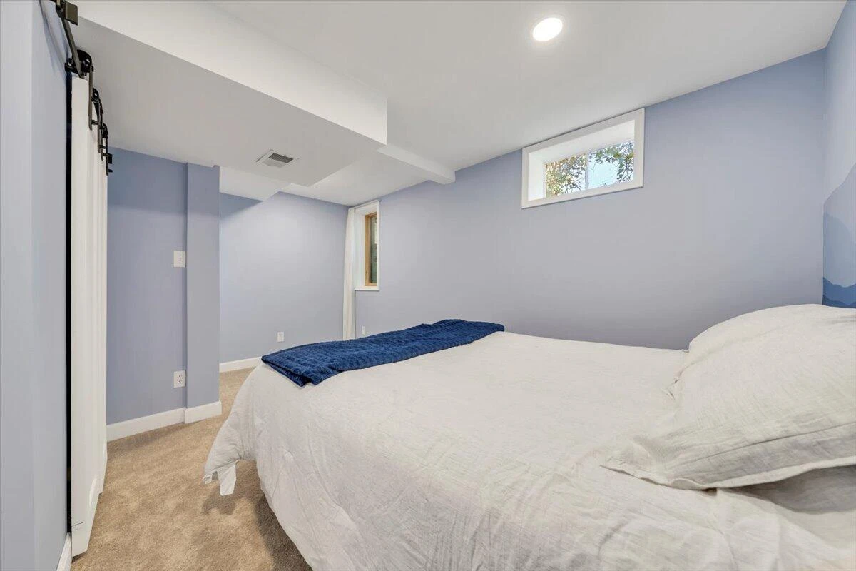 2236 Mountain View TER SW - Photo 32