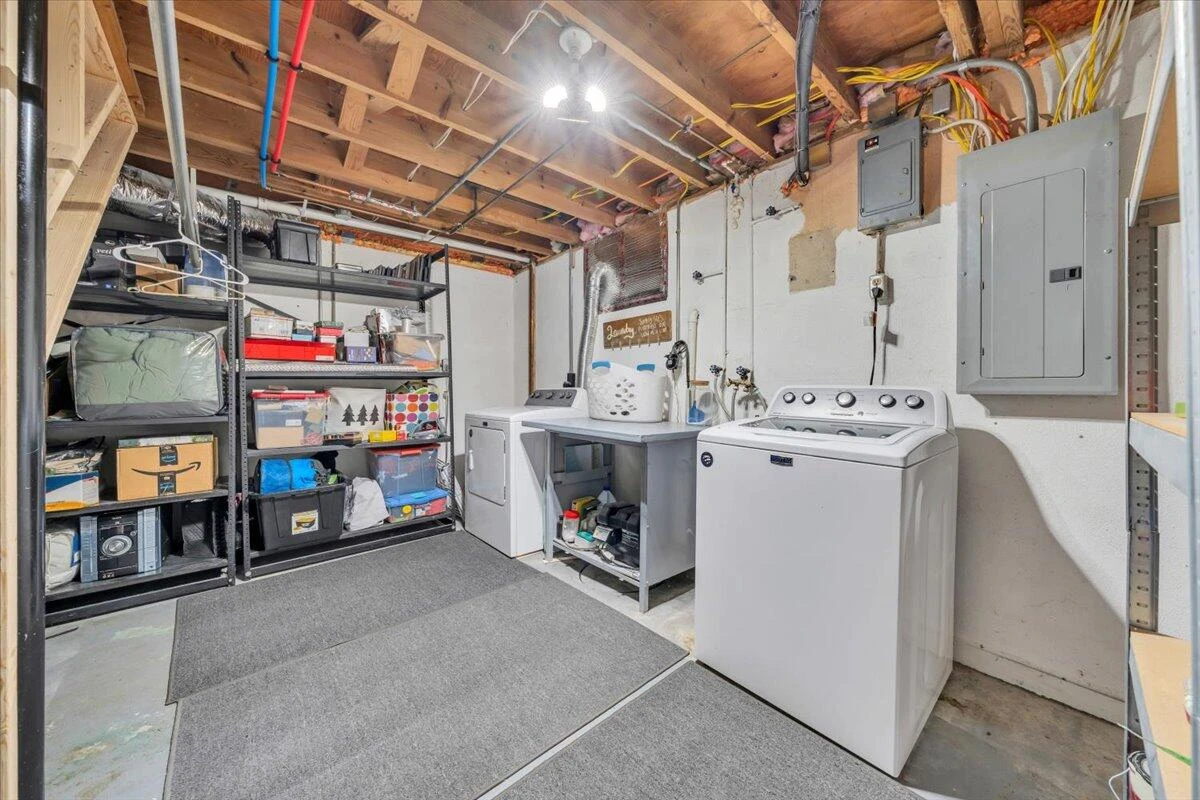 2236 Mountain View TER SW - Photo 35