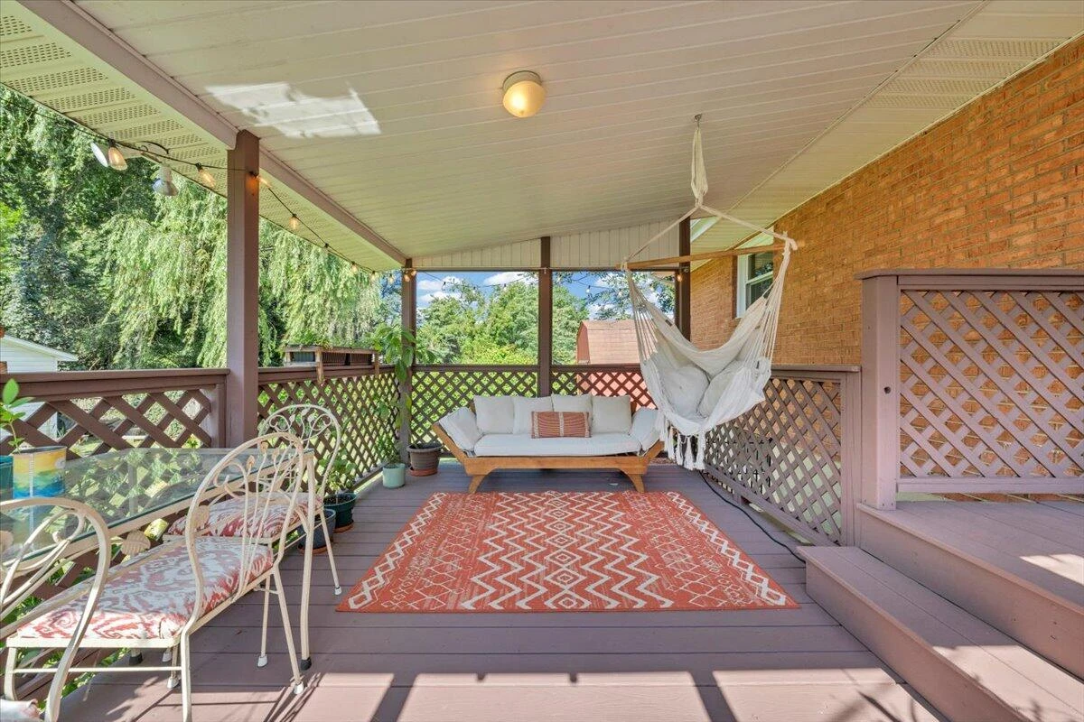 2236 Mountain View TER SW - Photo 37