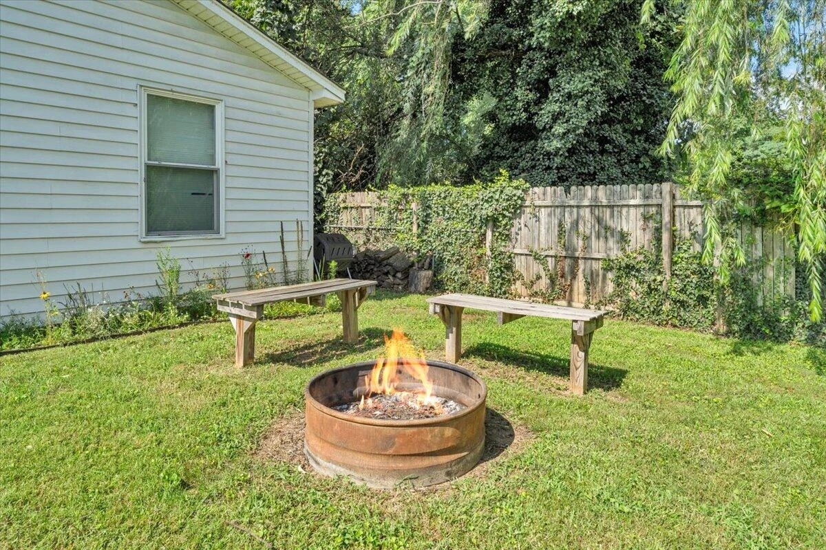 2236 Mountain View TER SW - Photo 39