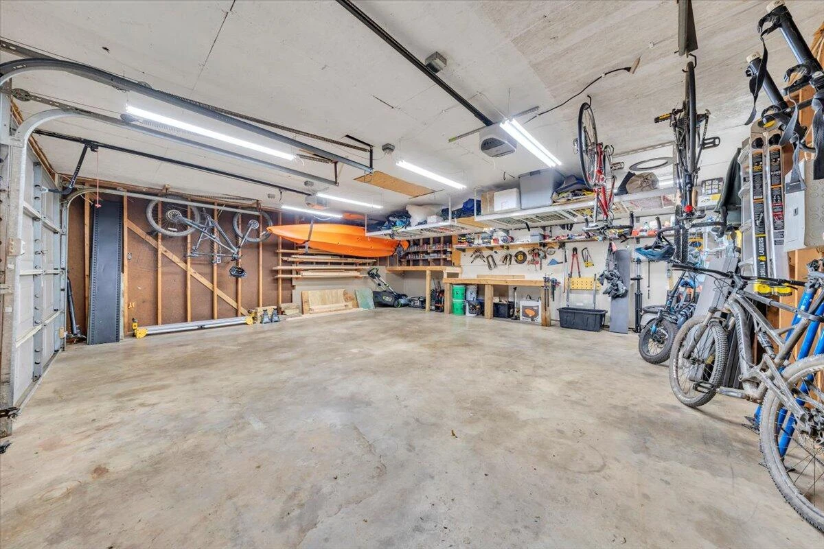 2236 Mountain View TER SW - Photo 40