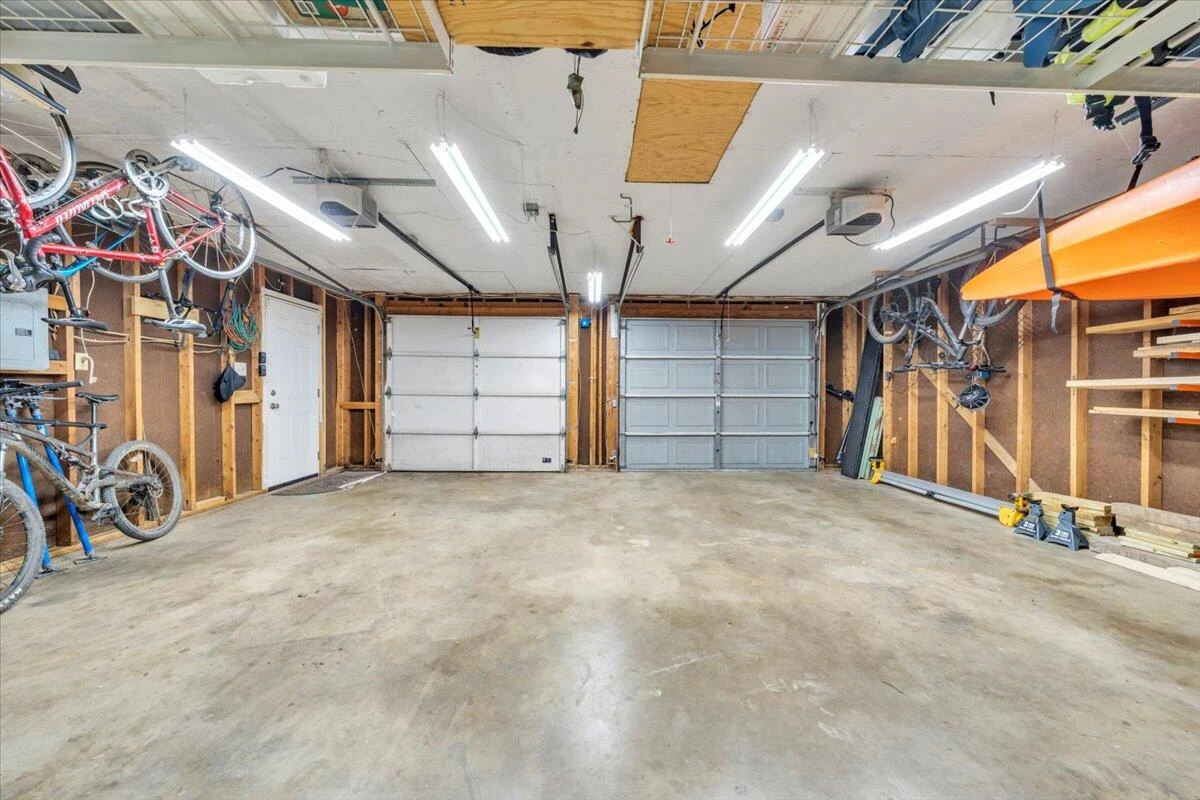 2236 Mountain View TER SW - Photo 41