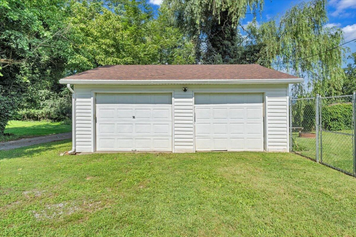 2236 Mountain View TER SW - Photo 42