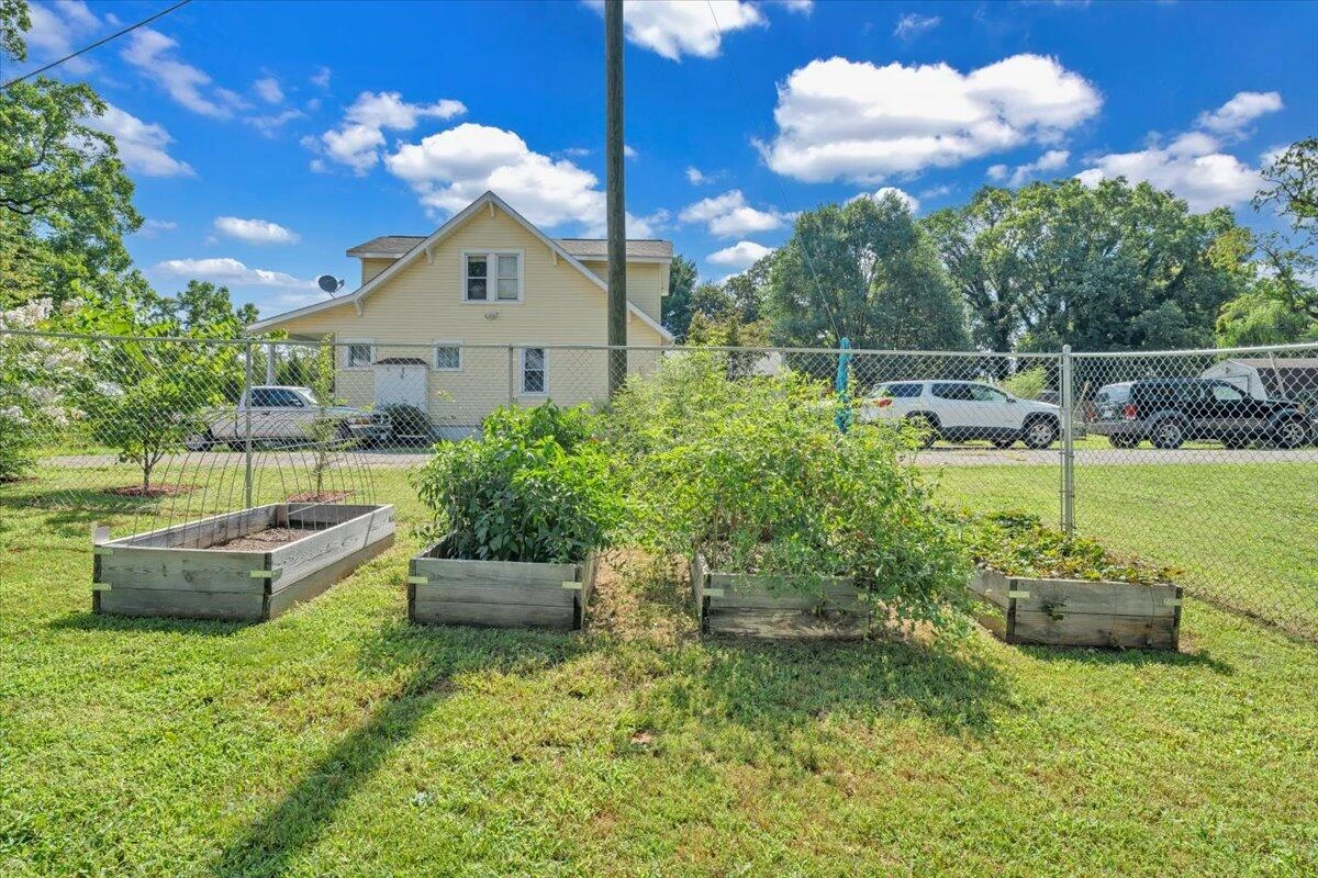 2236 Mountain View TER SW - Photo 43