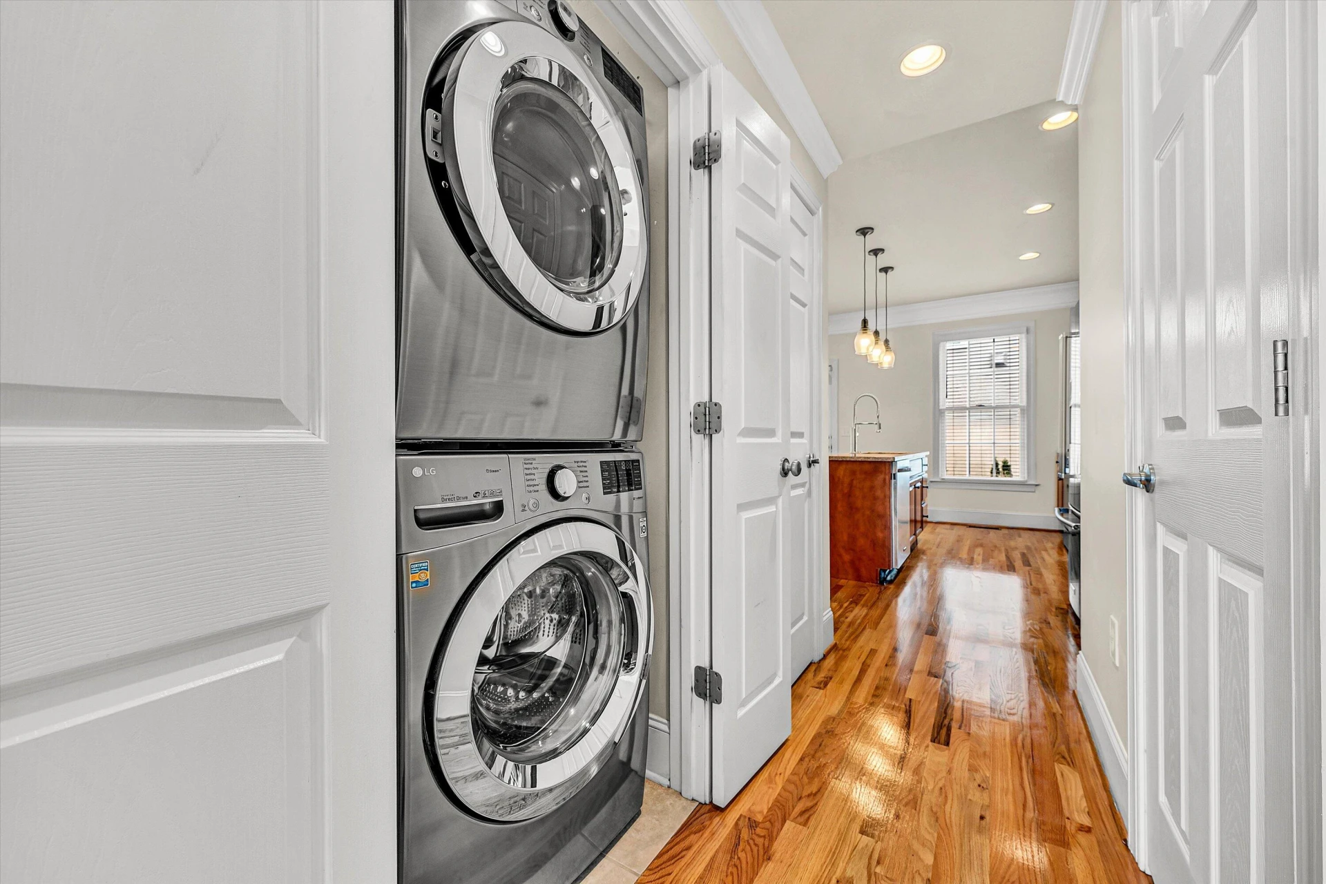 3823 Greenway DR SW - Photo 12