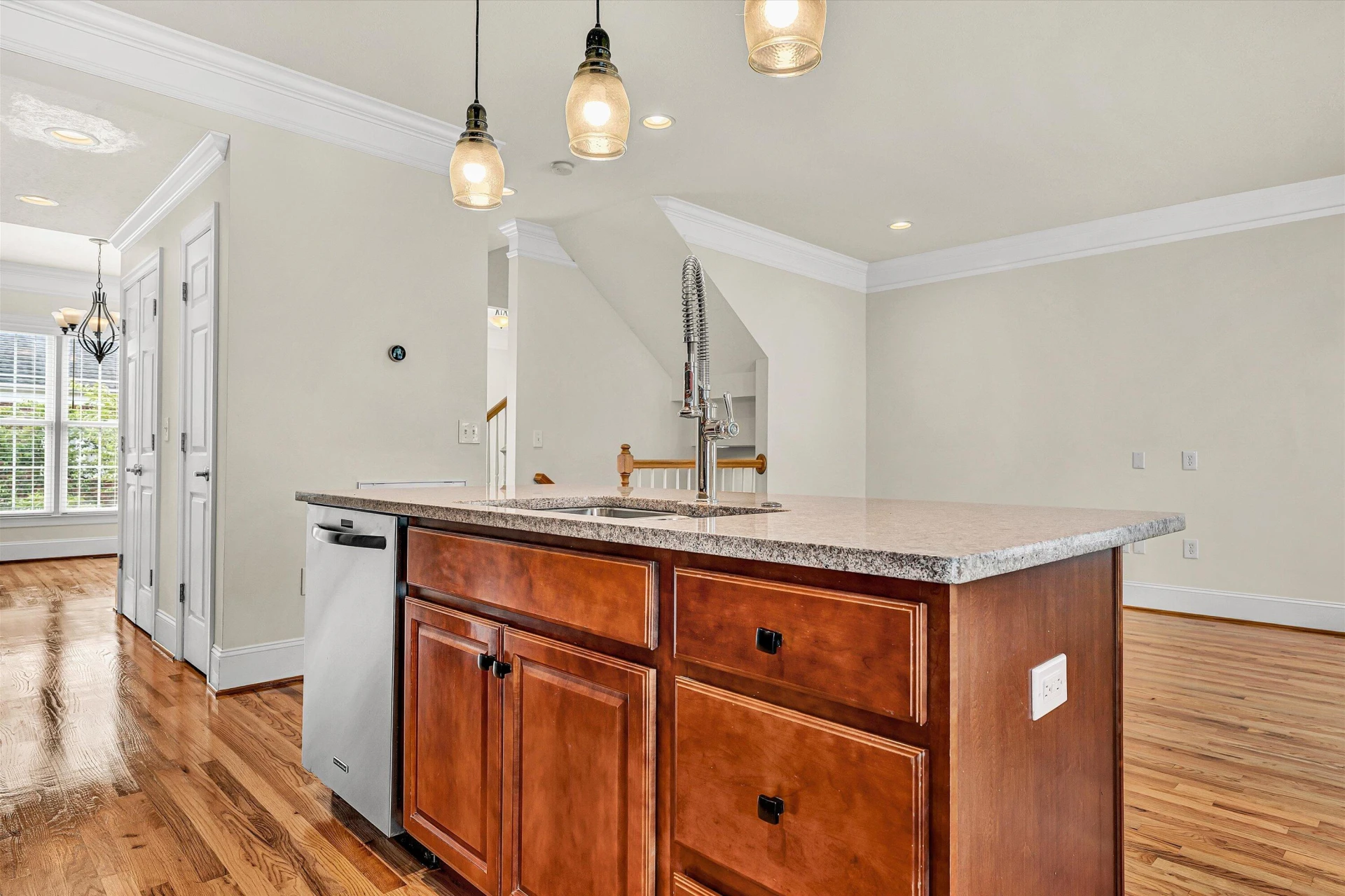 3823 Greenway DR SW - Photo 17
