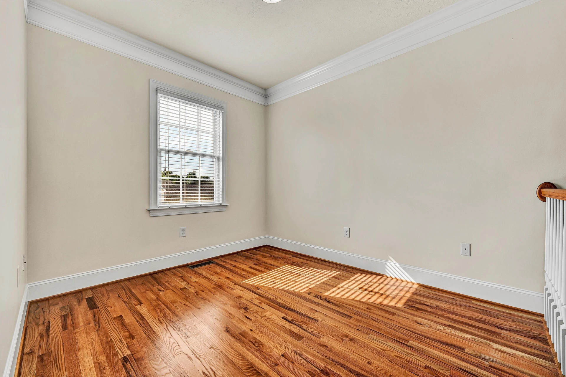 3823 Greenway DR SW - Photo 21